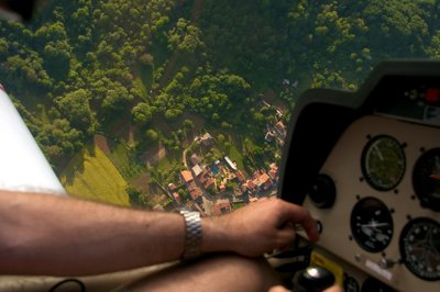 Ready to jump  (making of)_5433842093_l.jpg